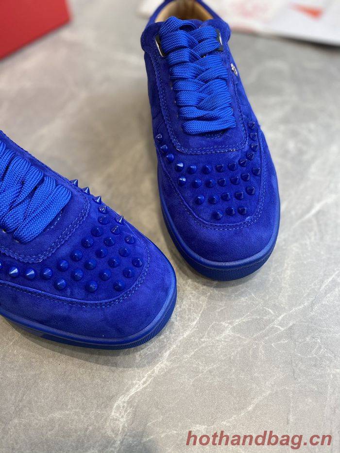 Christian Louboutin shoes CL00007 Christian Louboutin shoes CL00007